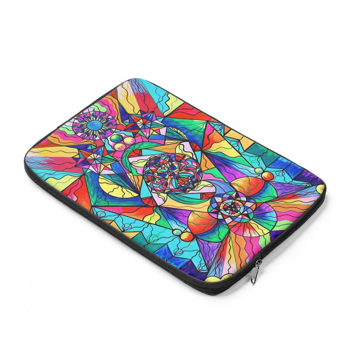 shop-professional-and-licensed-blue-ray-transcendence-grid-laptop-sleeve-online-sale_1.jpg