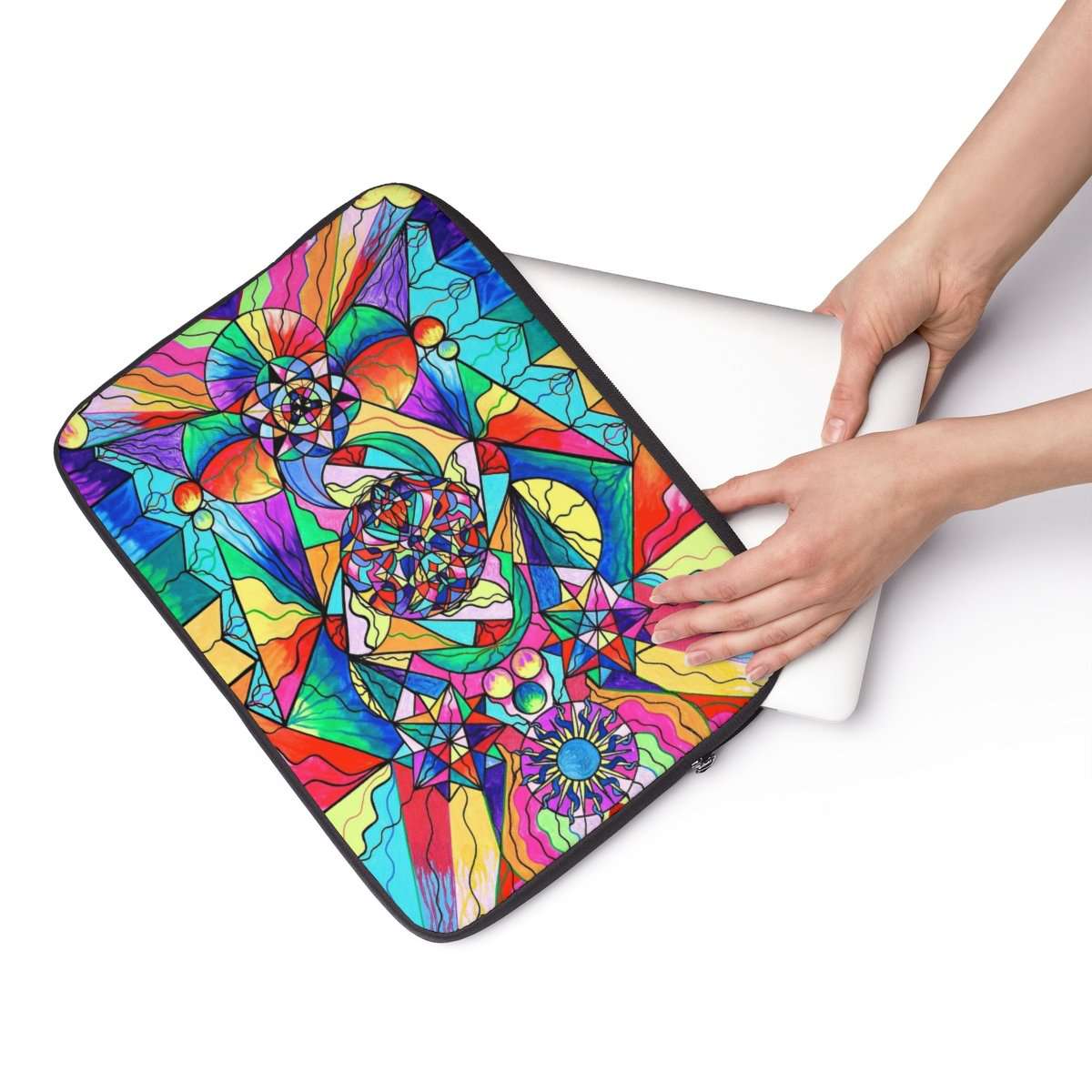 shop-professional-and-licensed-blue-ray-transcendence-grid-laptop-sleeve-online-sale_3.jpg