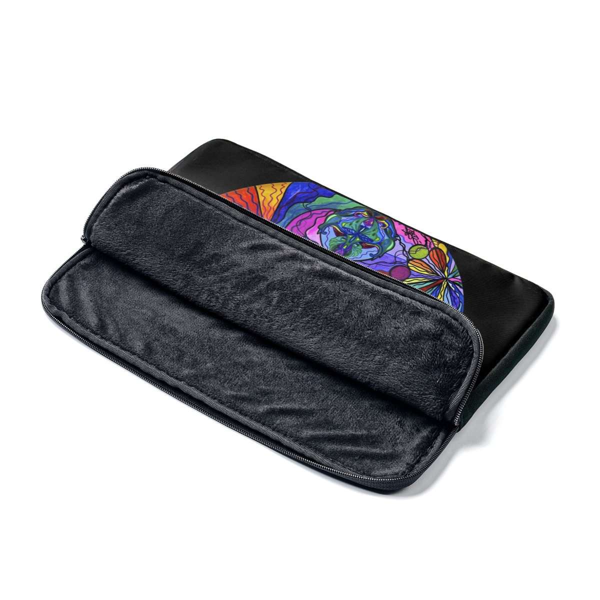 shop-without-worry-for-awakened-poet-laptop-sleeve-on-sale_2.jpg