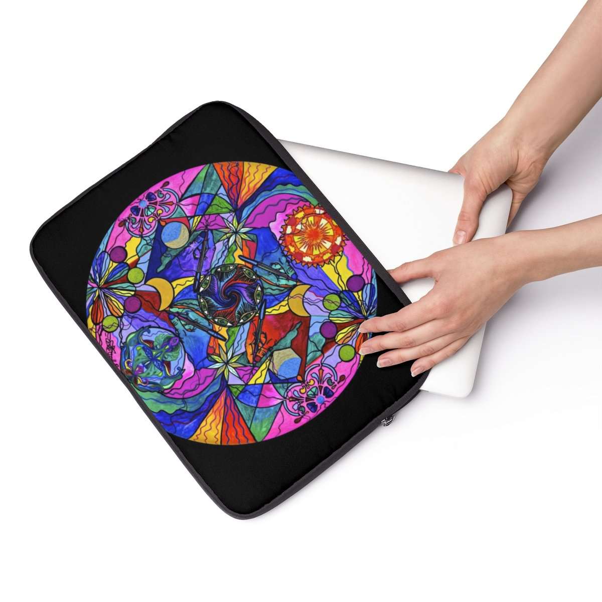 shop-without-worry-for-awakened-poet-laptop-sleeve-on-sale_3.jpg