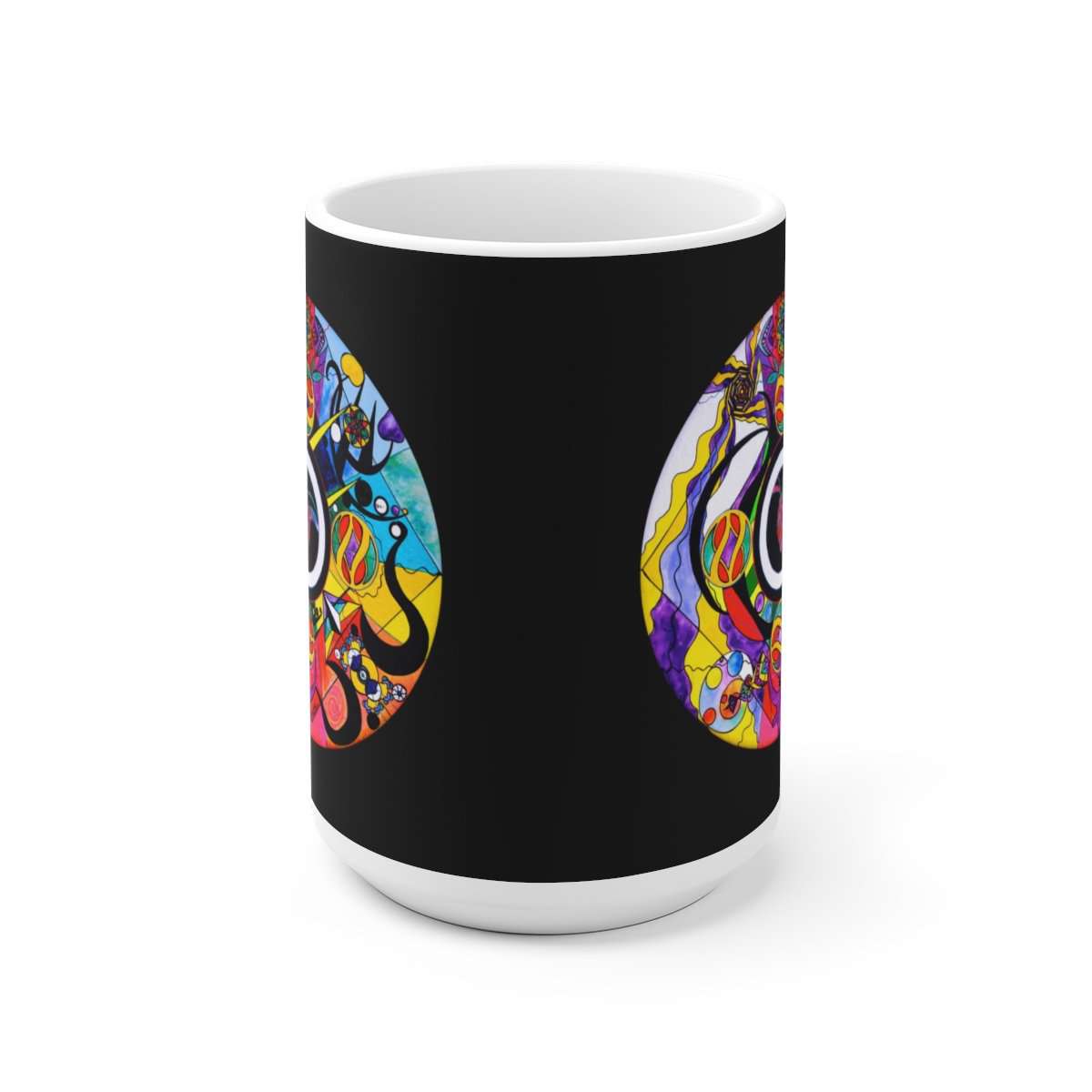 the-best-way-to-buy-self-esteem-matrix-white-ceramic-mug-online_3.jpg