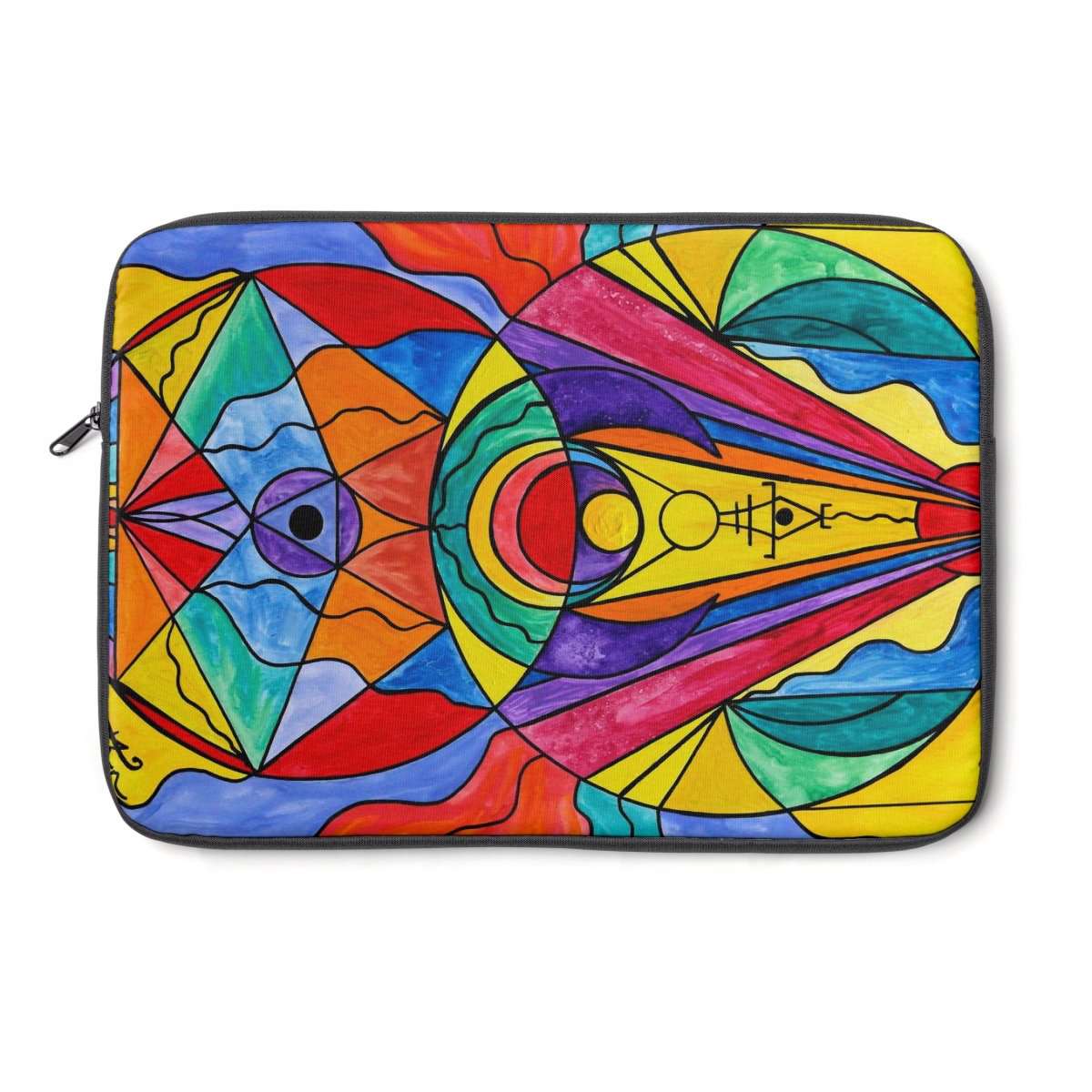 your-source-for-personalized-arcturian-insight-grid-laptop-sleeve-supply_0.jpg