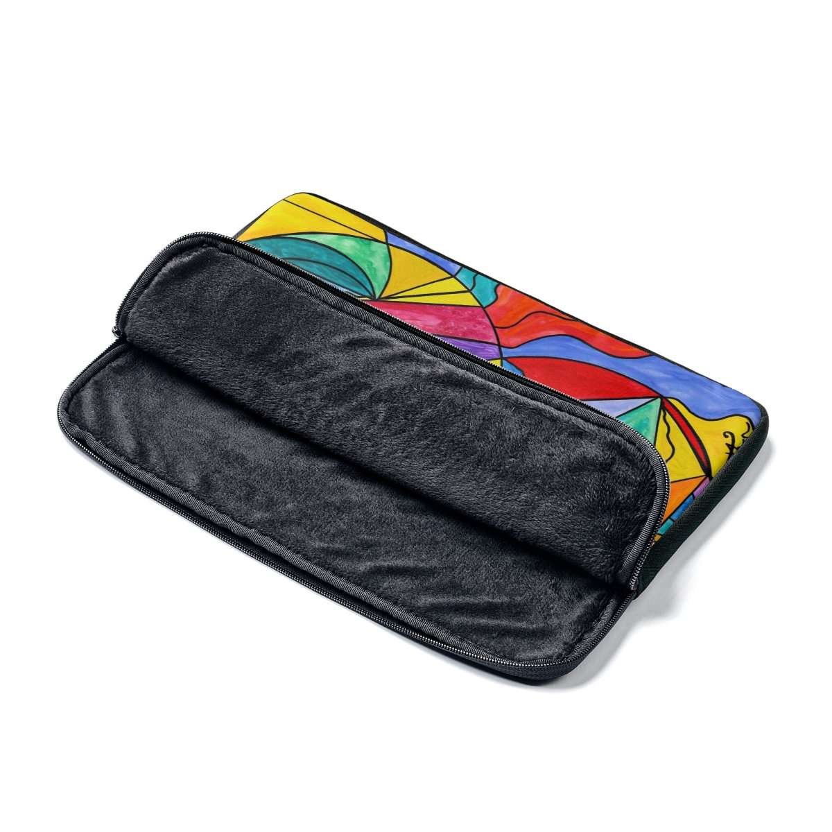 your-source-for-personalized-arcturian-insight-grid-laptop-sleeve-supply_2.jpg