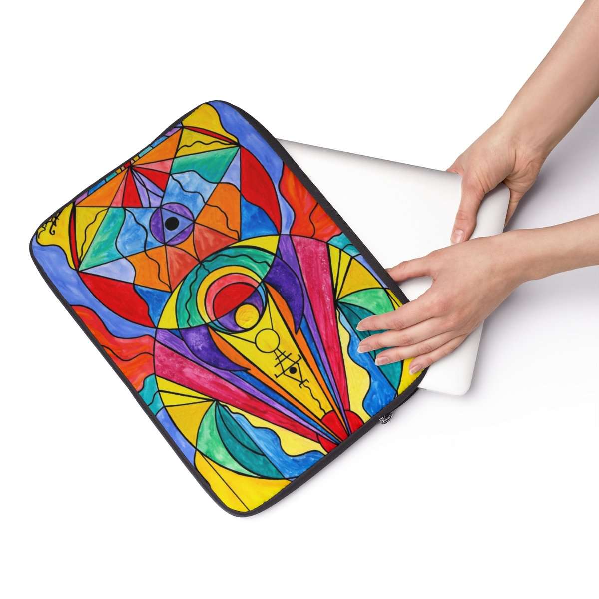 your-source-for-personalized-arcturian-insight-grid-laptop-sleeve-supply_3.jpg