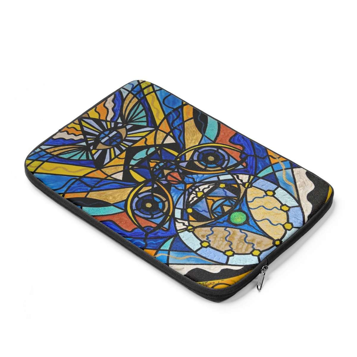 a-favorite-way-to-buy-sirian-solar-invocation-seal-laptop-sleeve-online_1.jpg