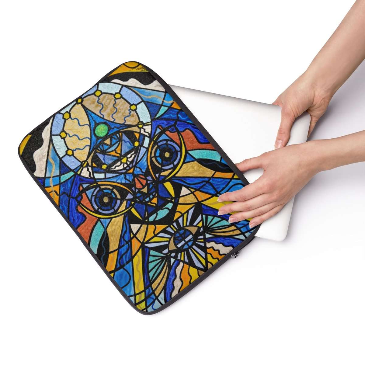 a-favorite-way-to-buy-sirian-solar-invocation-seal-laptop-sleeve-online_3.jpg