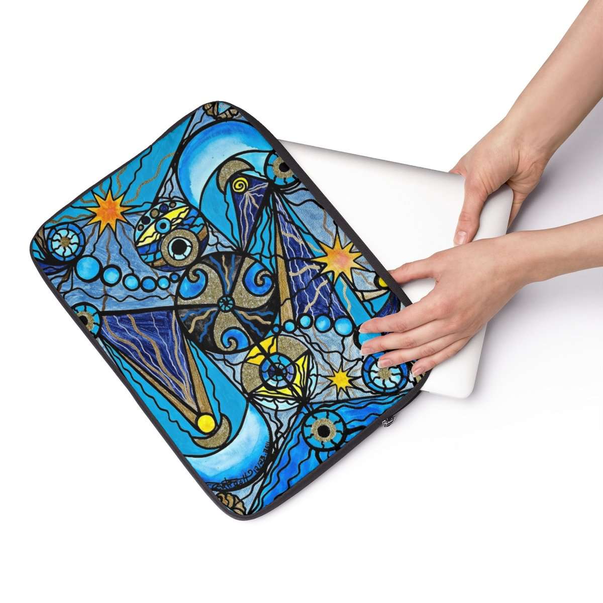 a-favorite-way-to-buy-sirius-laptop-sleeve-fashion_3.jpg