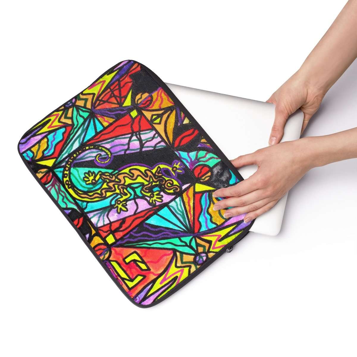 best-online-lizard-laptop-sleeve-online-now_3.jpg