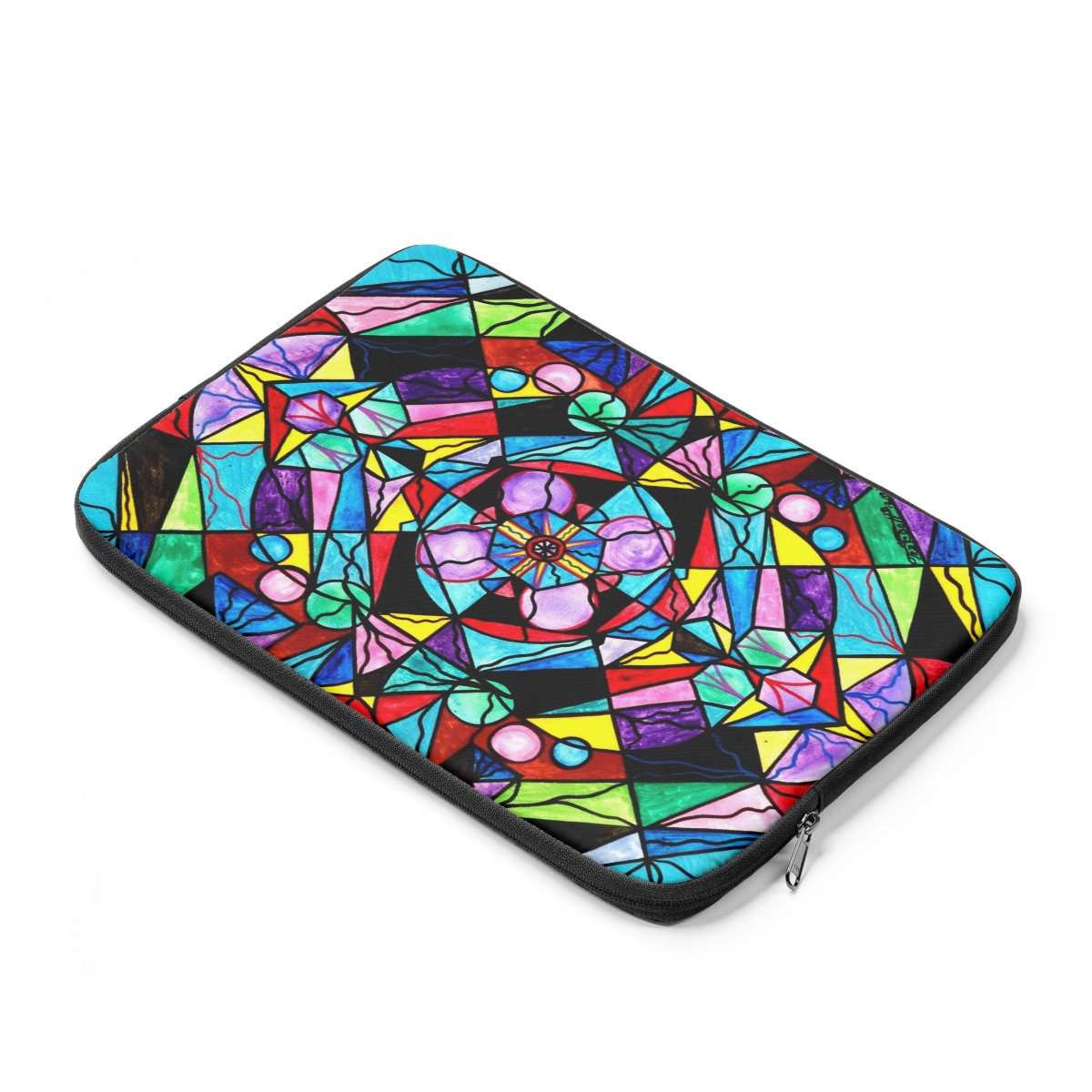 buy-the-best-sacred-geometry-laptop-sleeve-online-sale_1.jpg