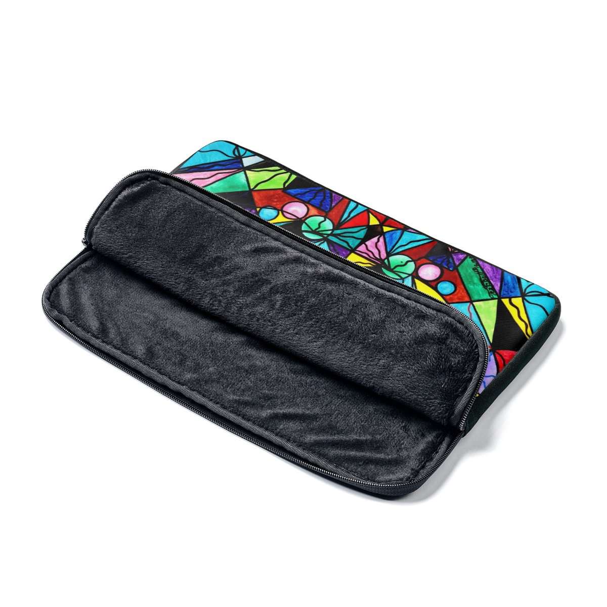 buy-the-best-sacred-geometry-laptop-sleeve-online-sale_2.jpg