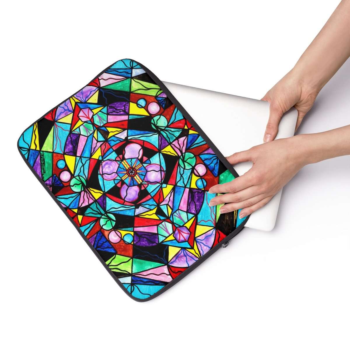 buy-the-best-sacred-geometry-laptop-sleeve-online-sale_3.jpg