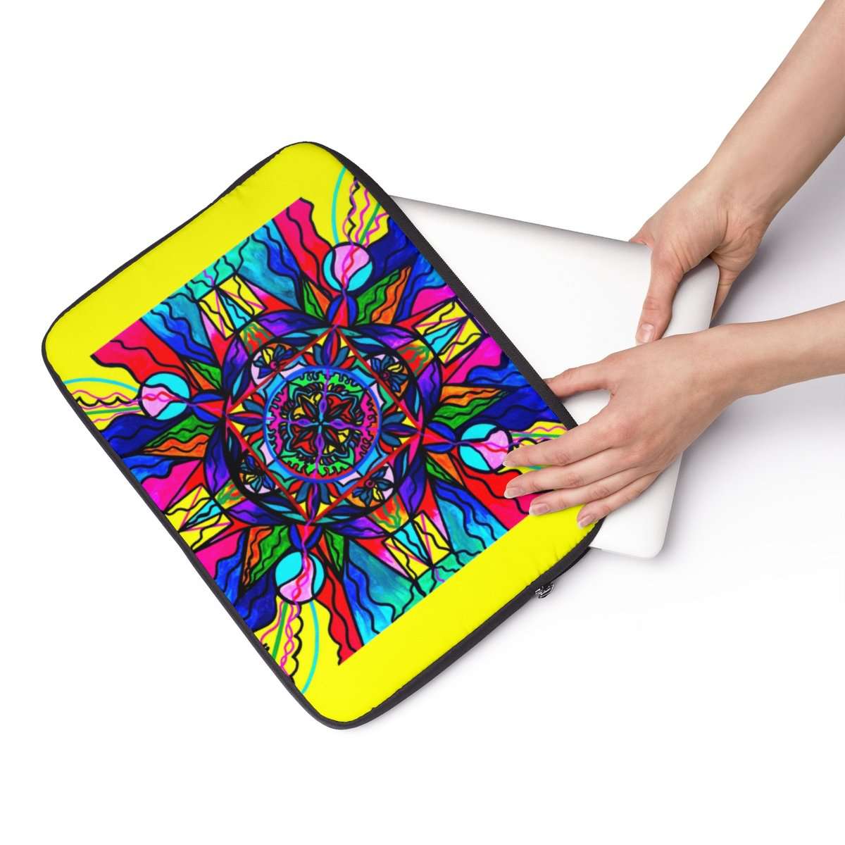 buy-the-newest-productivity-laptop-sleeve-on-sale_3.jpg