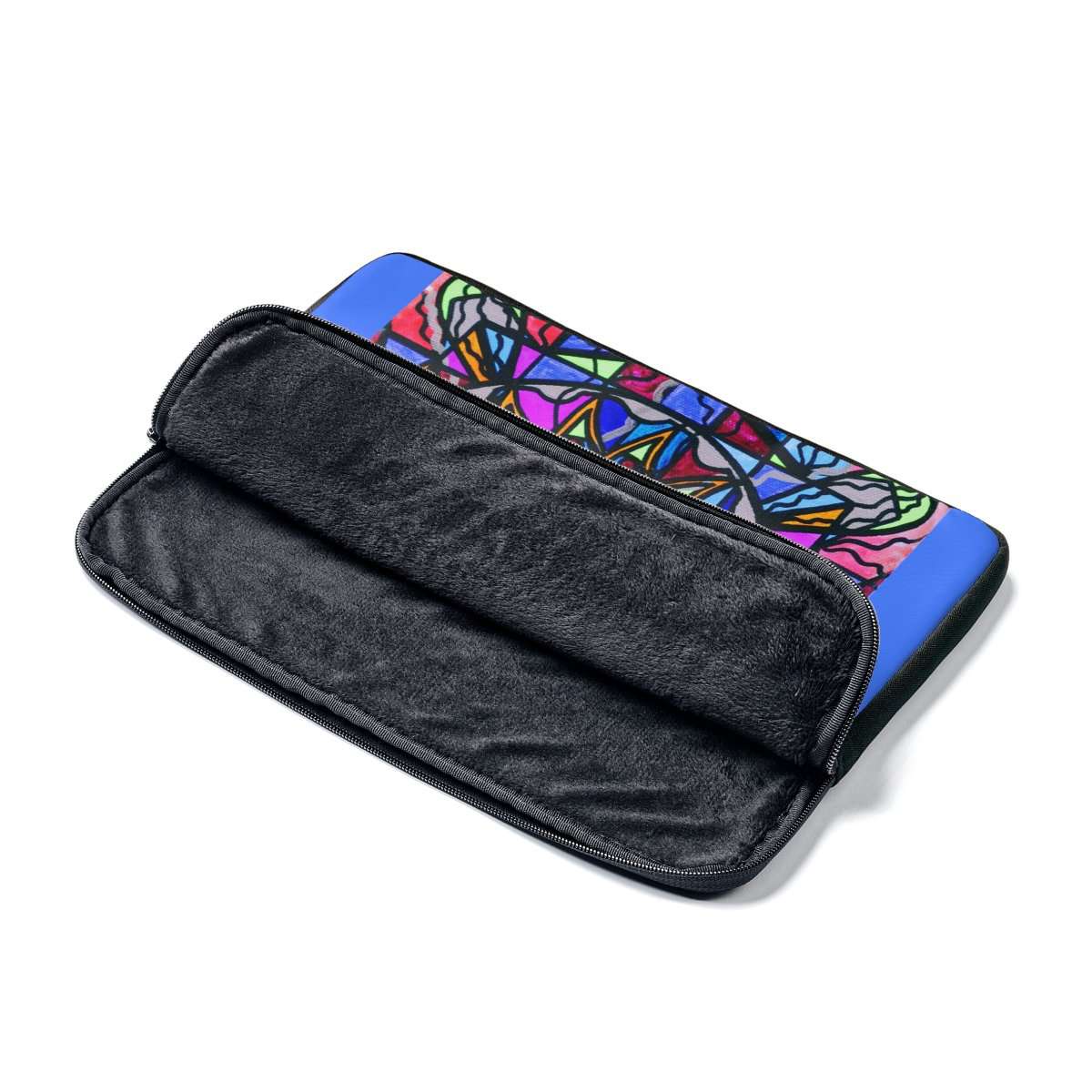 buy-your-favorite-calling-laptop-sleeve-online-now_2.jpg