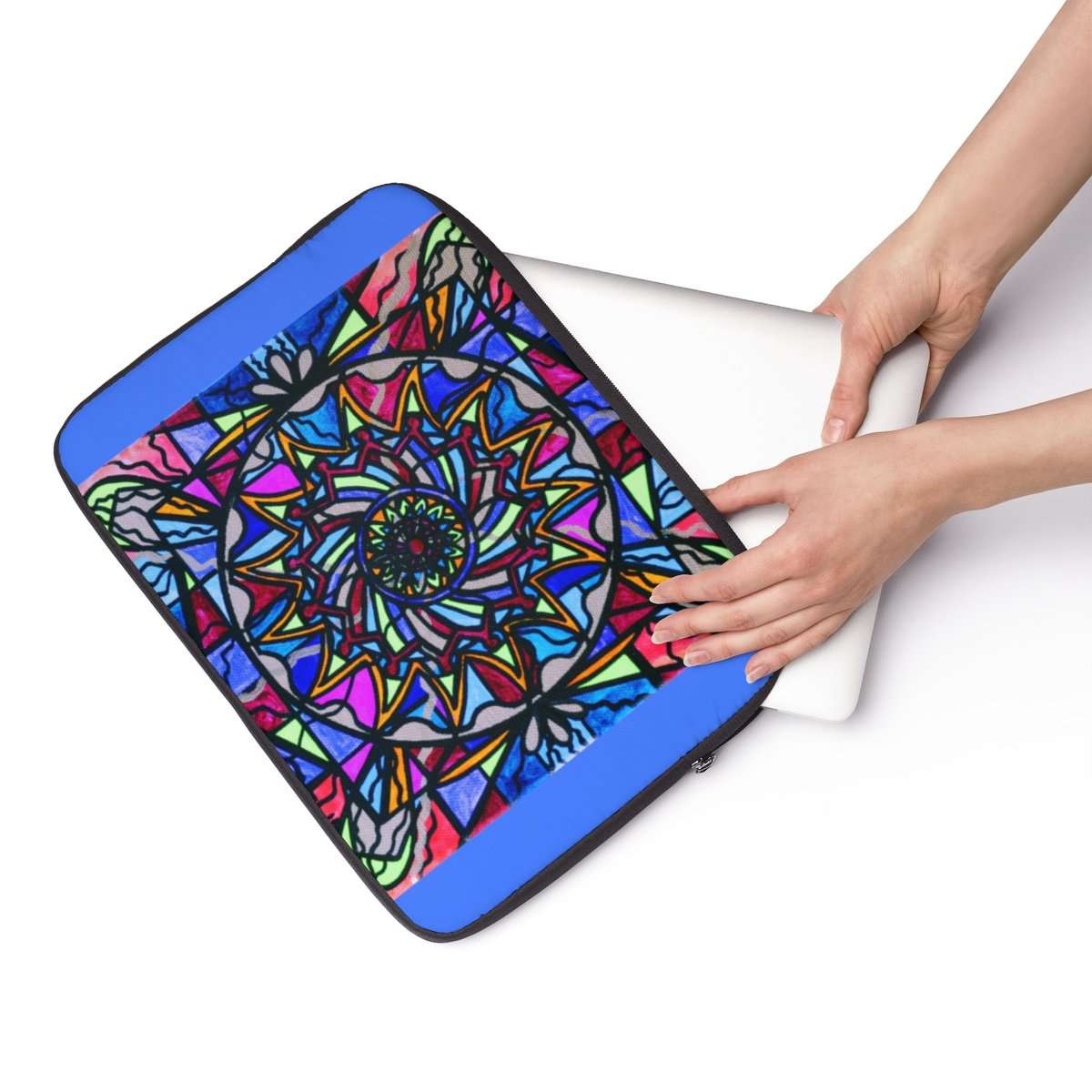 buy-your-favorite-calling-laptop-sleeve-online-now_3.jpg