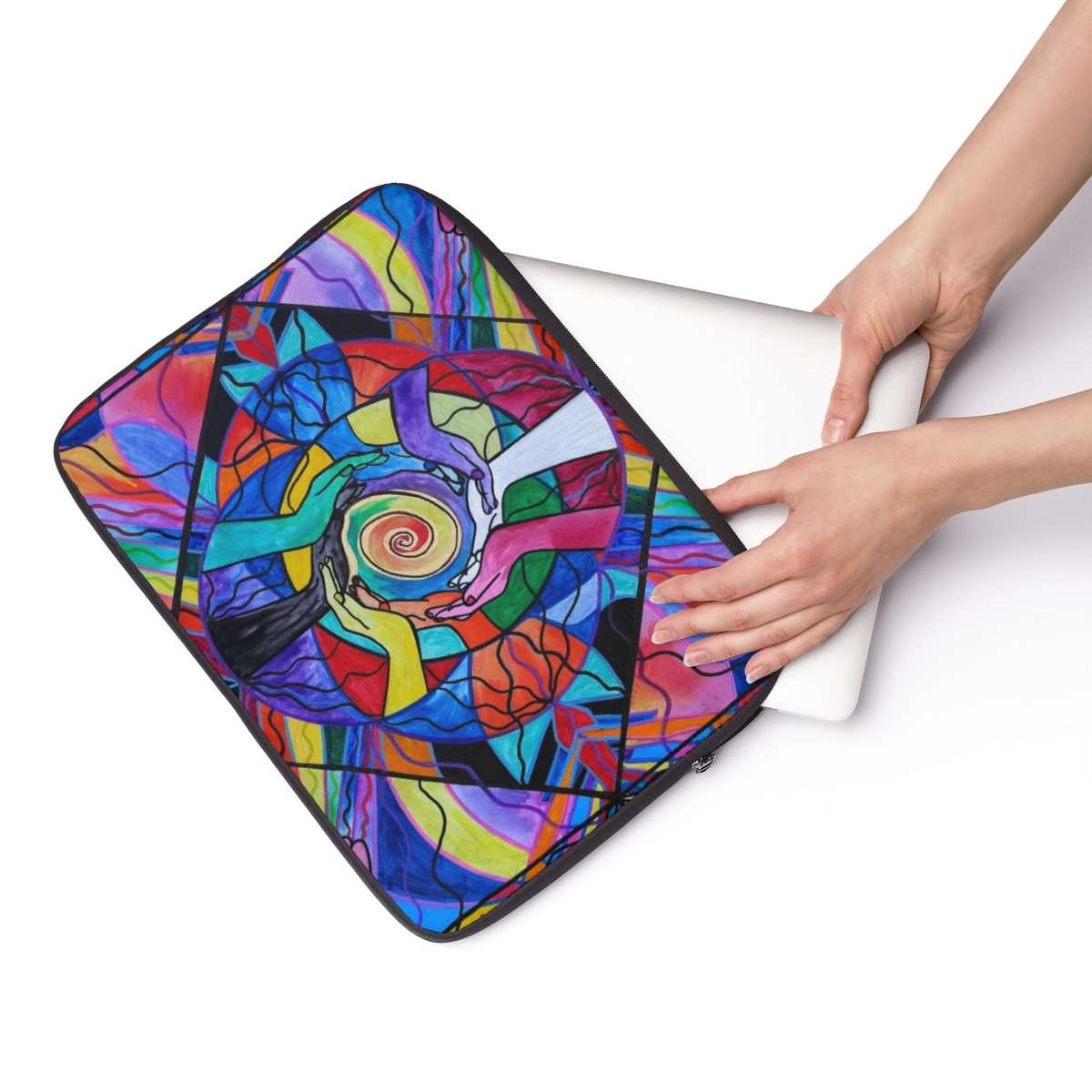 find-the-perfect-come-together-laptop-sleeve-discount_3.jpg