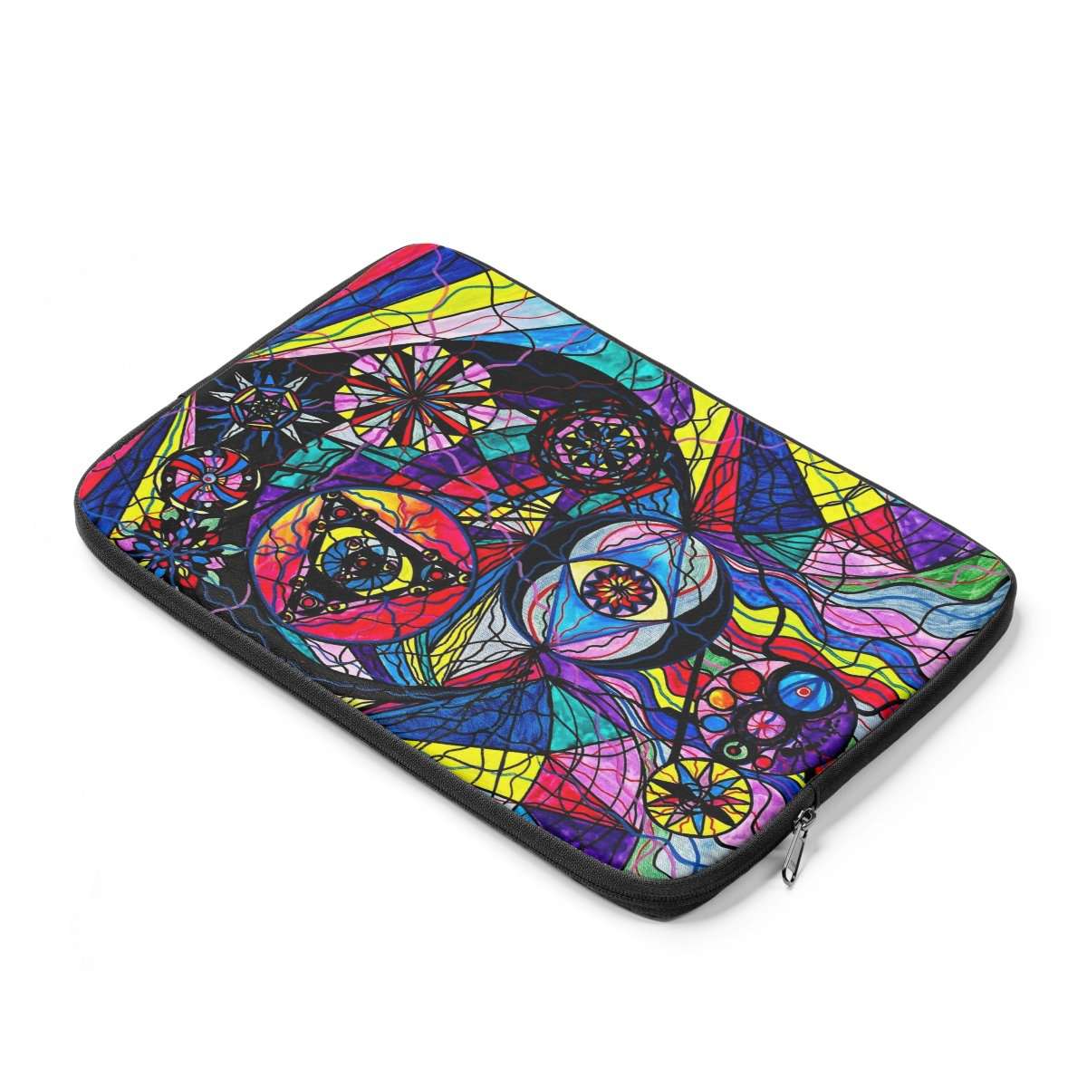 find-your-dream-pleiades-laptop-sleeve-online_1.jpg