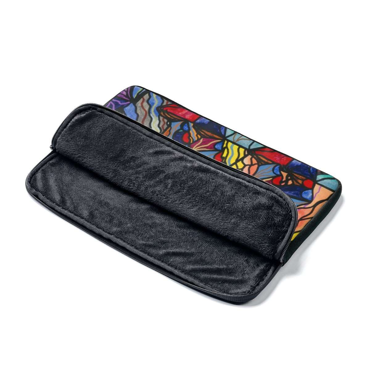 find-your-new-favorite-kodiak-bear-laptop-sleeve-online-hot-sale_2.jpg