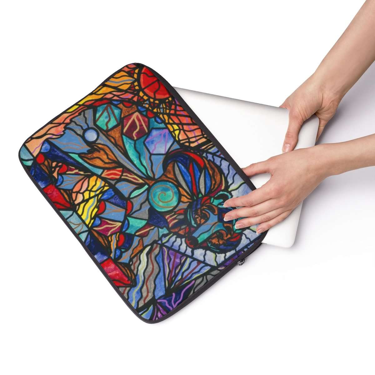 find-your-new-favorite-kodiak-bear-laptop-sleeve-online-hot-sale_3.jpg