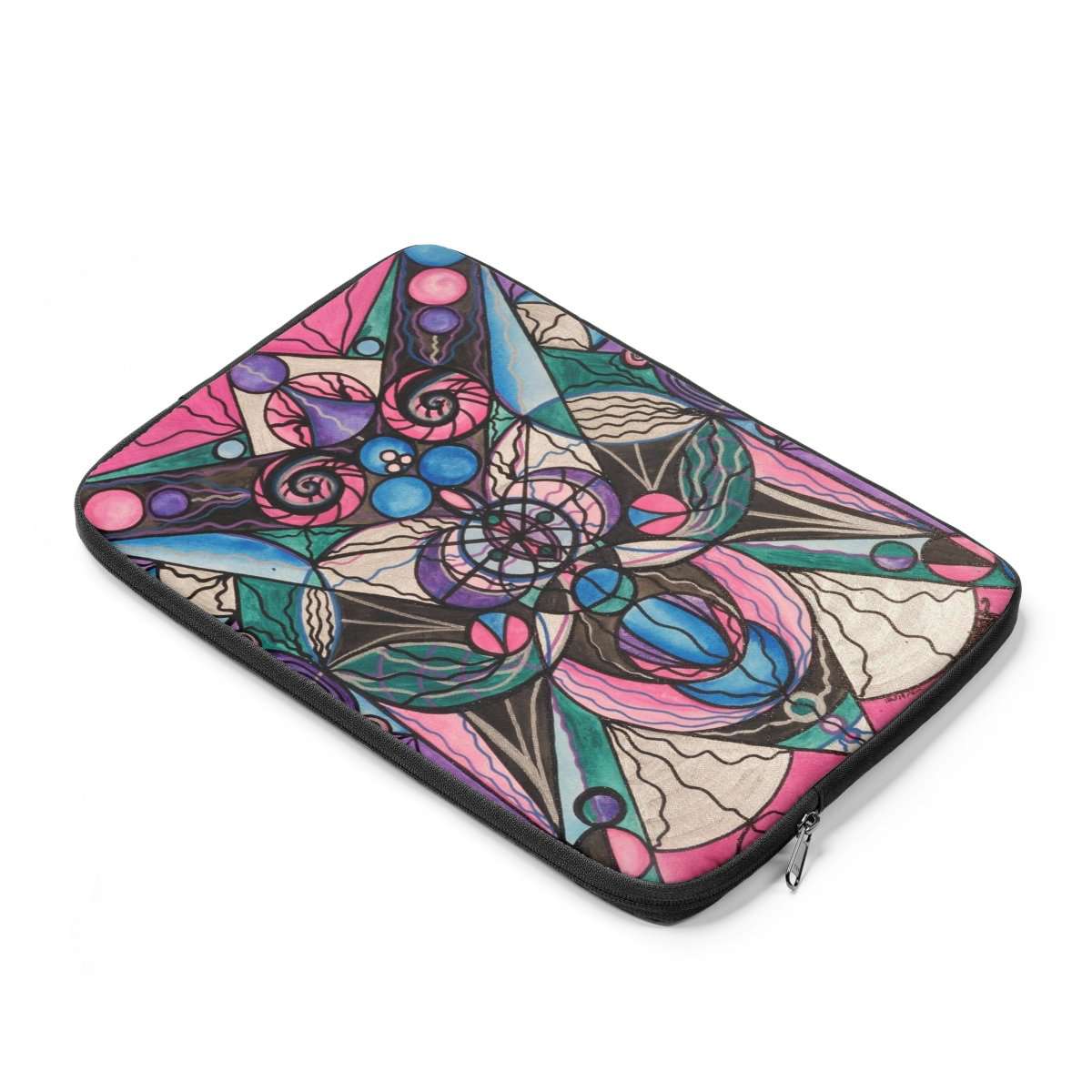 for-the-best-deals-arcturian-healing-lattice-laptop-sleeve-online-hot-sale_1.jpg