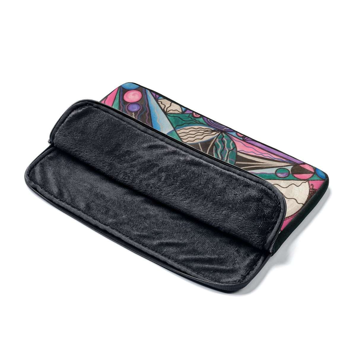 for-the-best-deals-arcturian-healing-lattice-laptop-sleeve-online-hot-sale_2.jpg