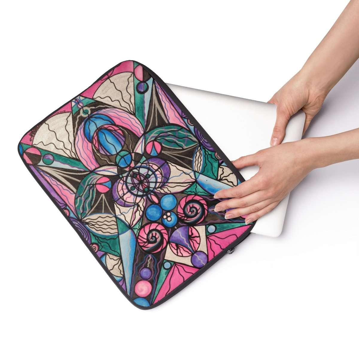 for-the-best-deals-arcturian-healing-lattice-laptop-sleeve-online-hot-sale_3.jpg