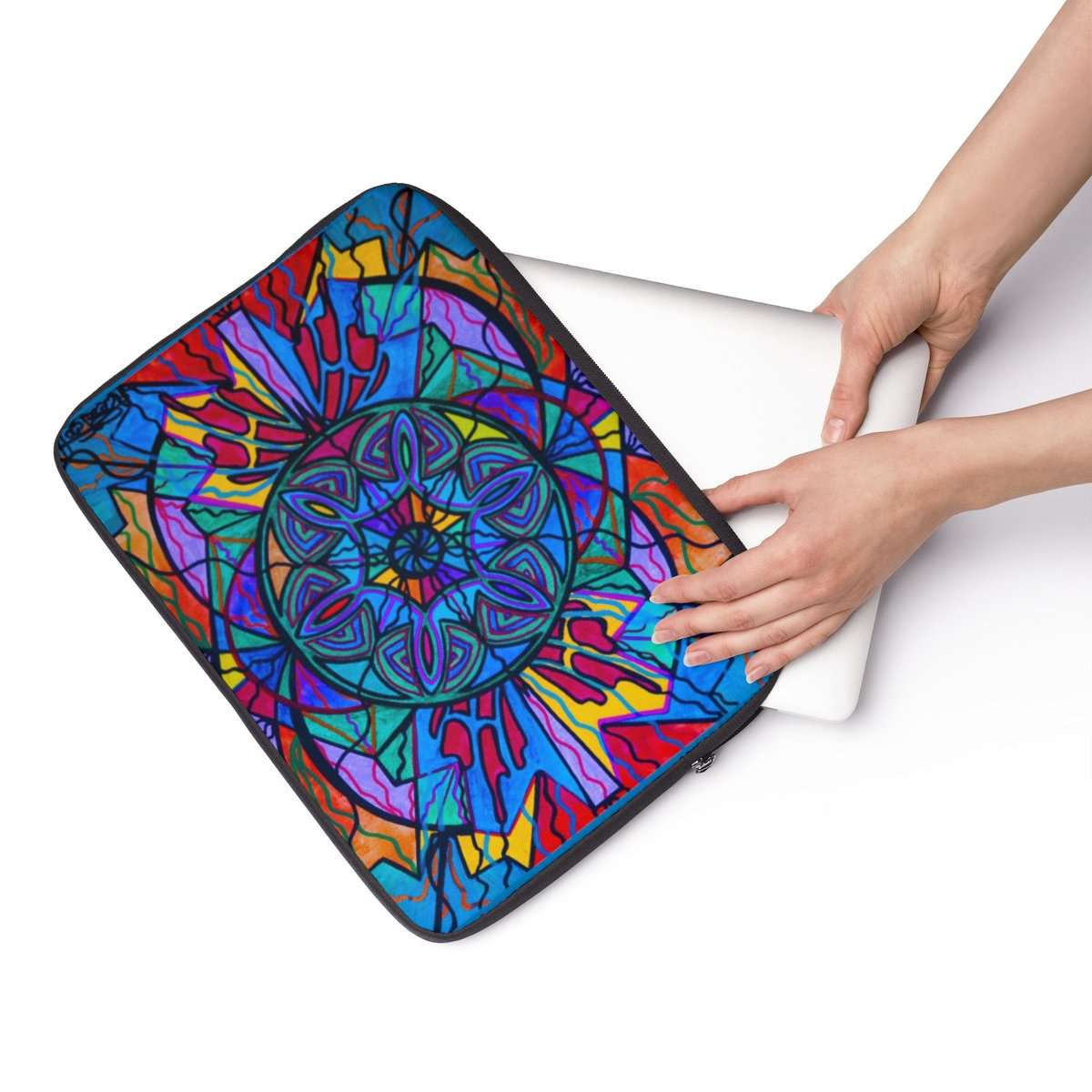 get-poised-assurance-laptop-sleeve-sale_3.jpg