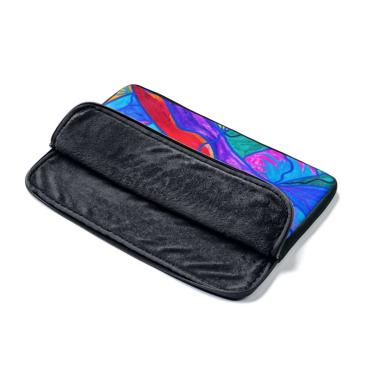 get-the-latest-in-sports-drastic-change-laptop-sleeve-supply_2.jpg