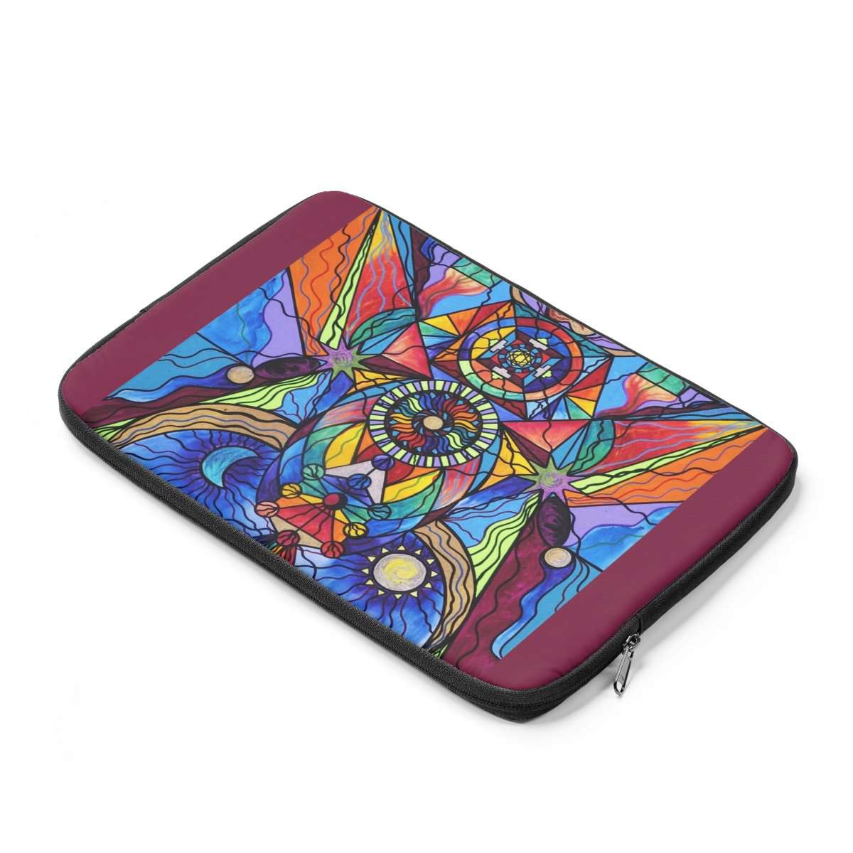 get-the-latest-in-sports-spiritual-guide-laptop-sleeve-online-hot-sale_1.jpg