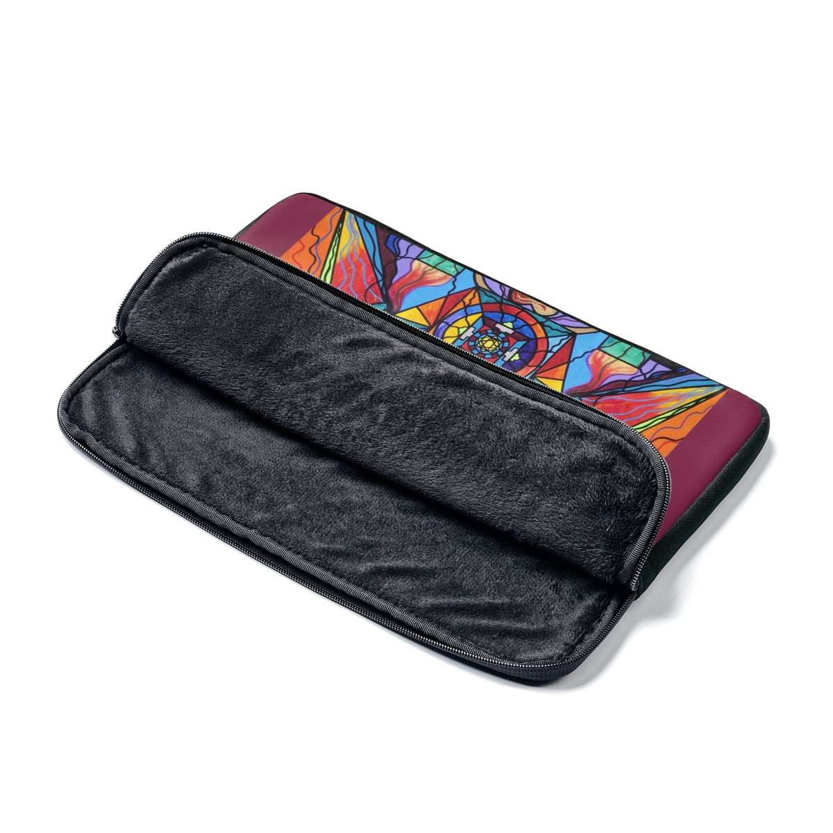 get-the-latest-in-sports-spiritual-guide-laptop-sleeve-online-hot-sale_2.jpg