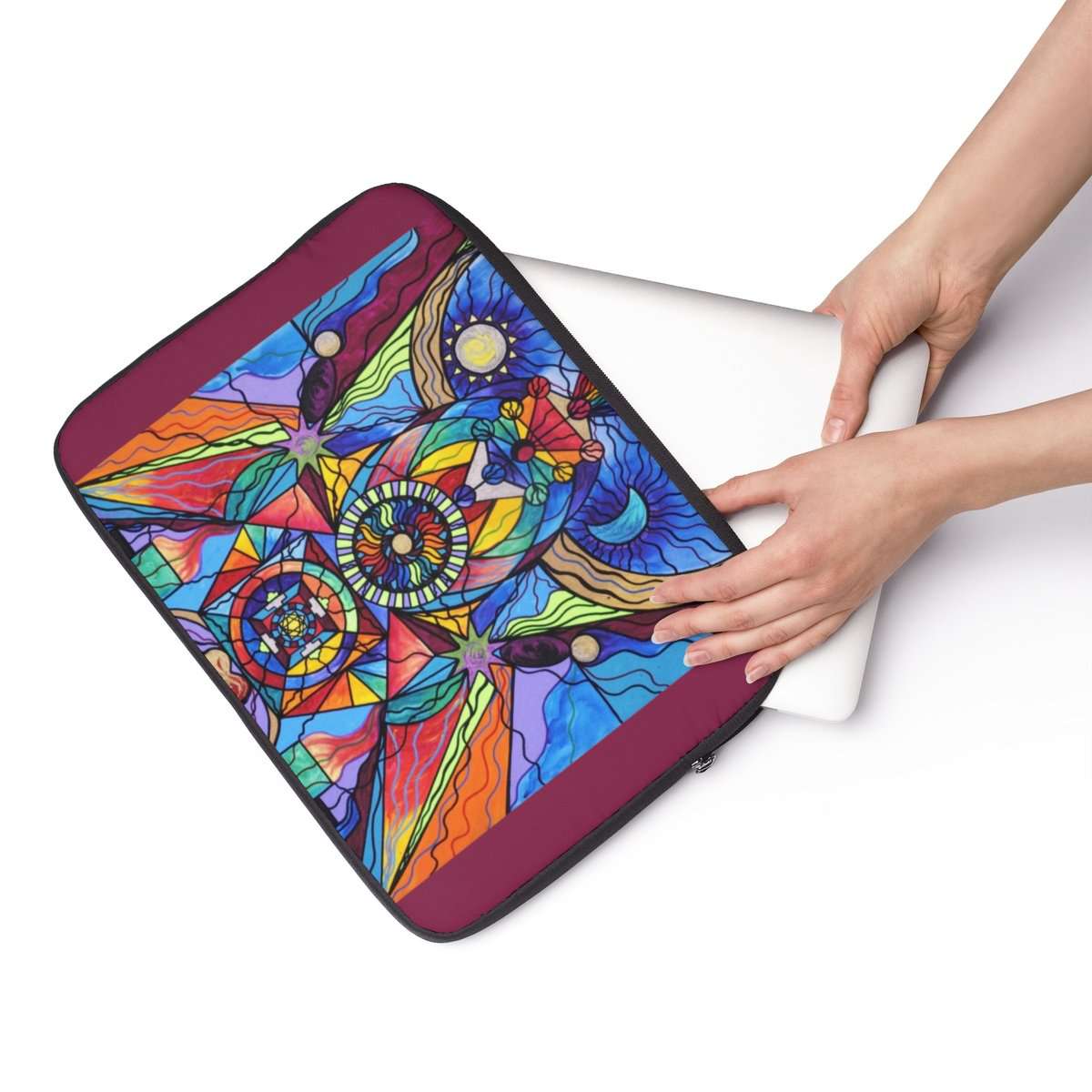 get-the-latest-in-sports-spiritual-guide-laptop-sleeve-online-hot-sale_3.jpg