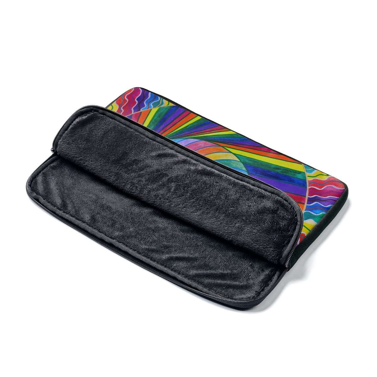 get-the-official-emerge-laptop-sleeve-discount_2.jpg