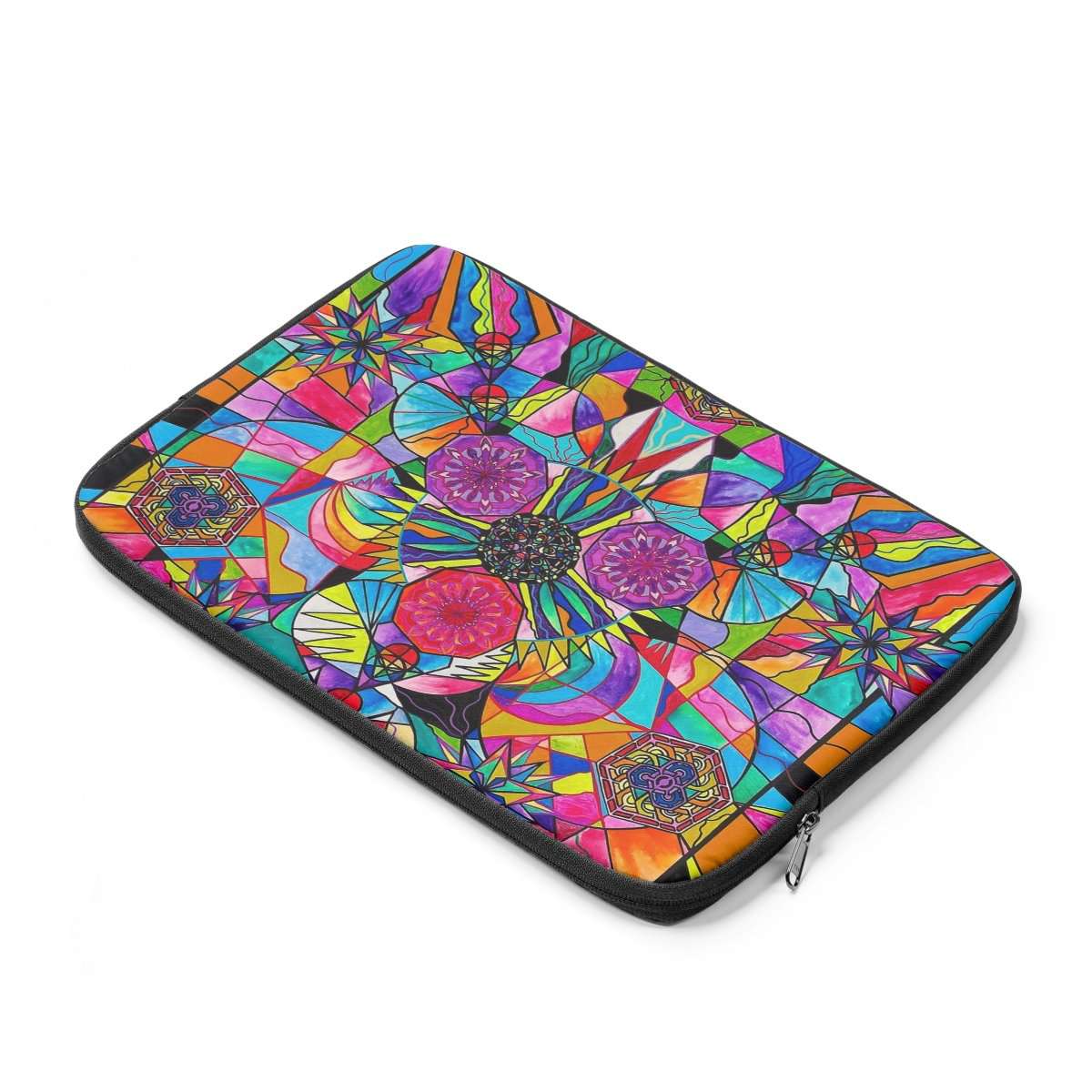 get-your-wholesale-positive-intention-laptop-sleeve-discount_1.jpg