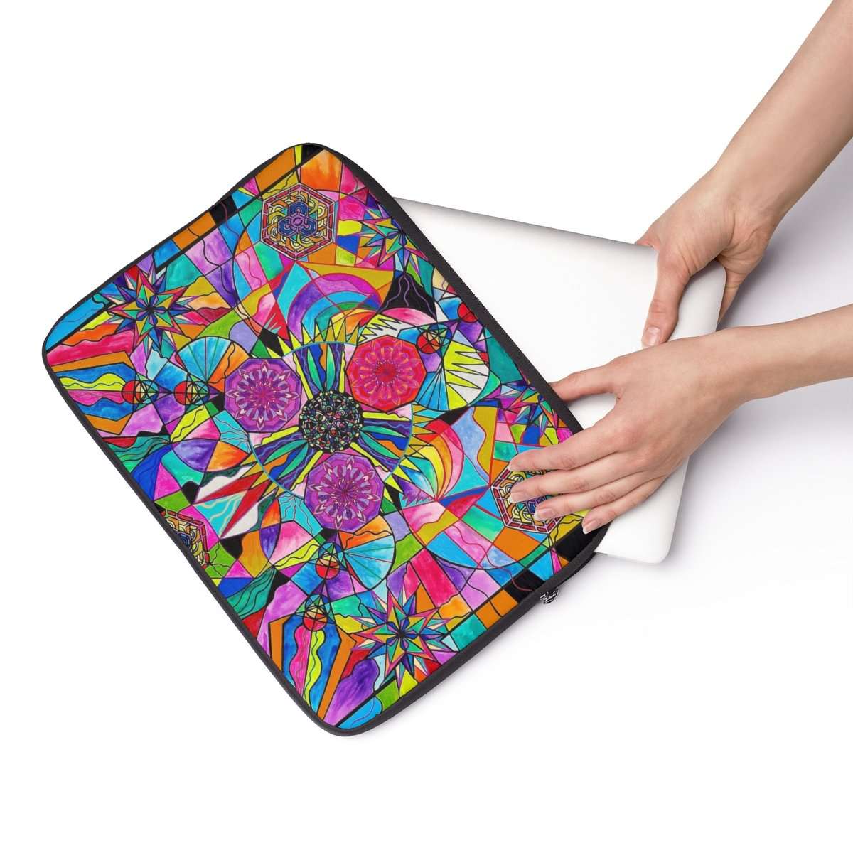 get-your-wholesale-positive-intention-laptop-sleeve-discount_3.jpg