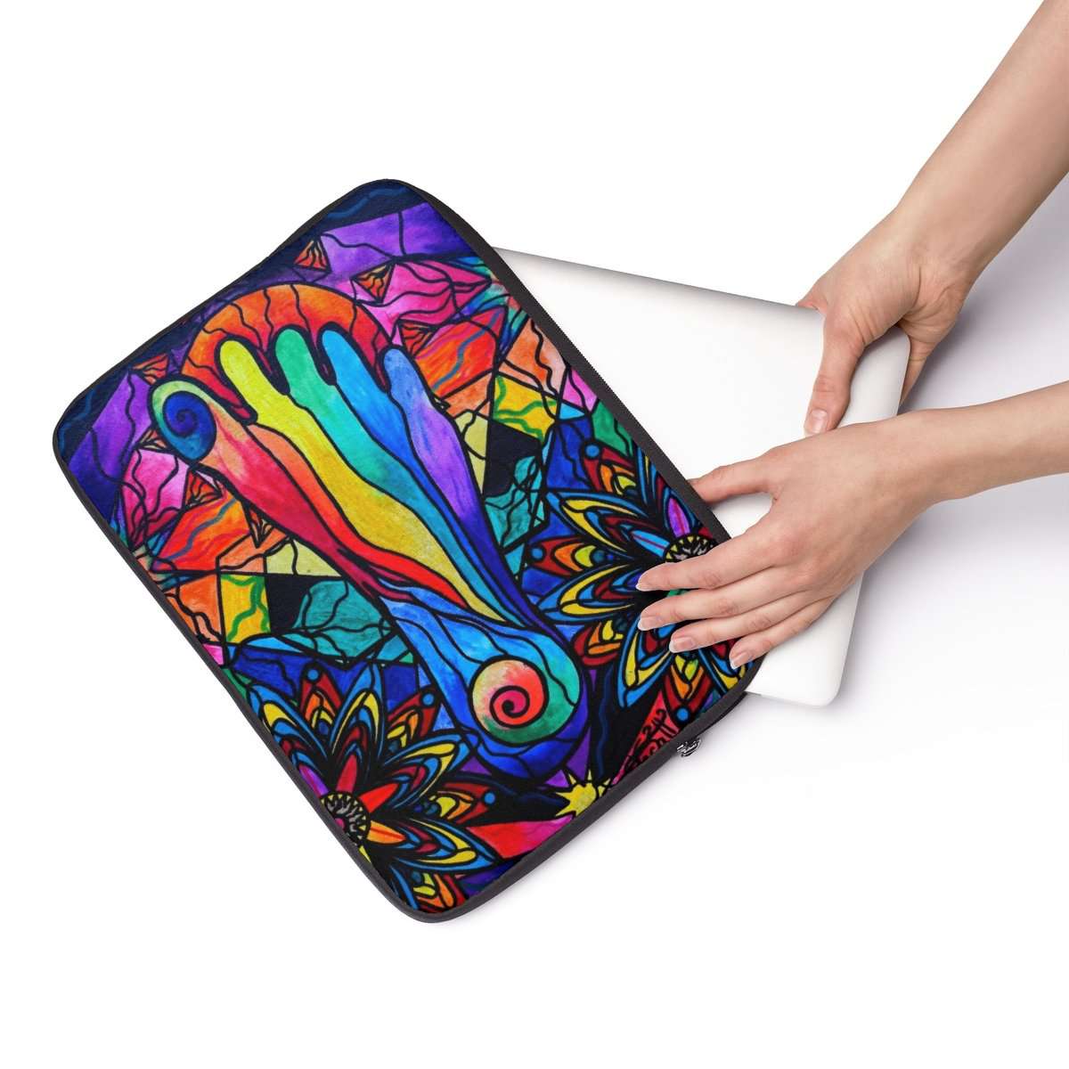 here-at-buy-moving-forward-laptop-sleeve-supply_3.jpg