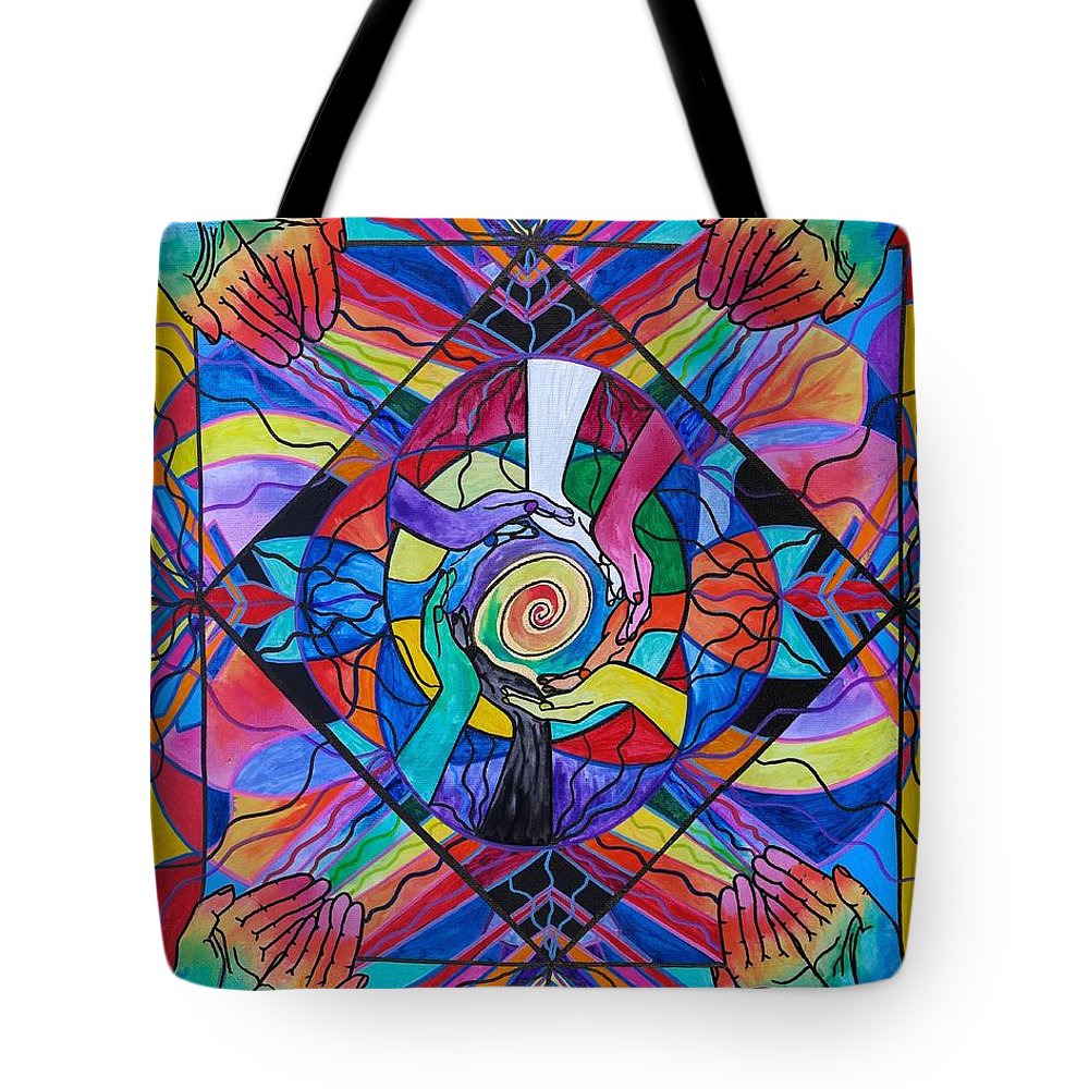 sell-and-buy-come-together-tote-bag-online-now_2.jpg