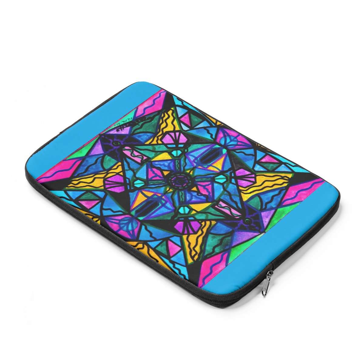 shop-for-the-latest-dopamine-laptop-sleeve-online_1.jpg