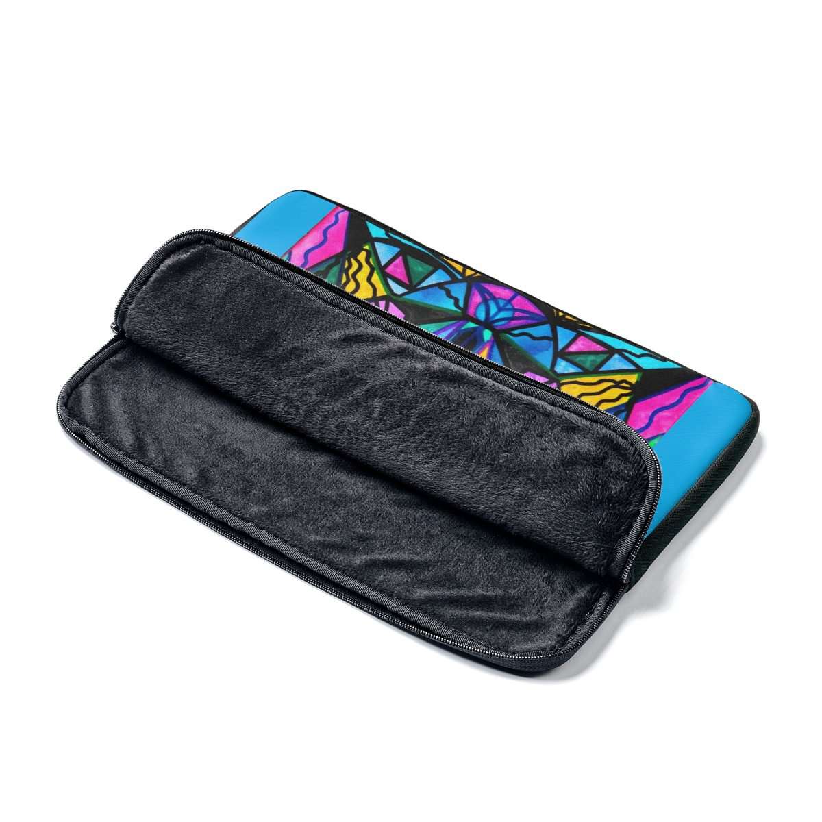 shop-for-the-latest-dopamine-laptop-sleeve-online_2.jpg