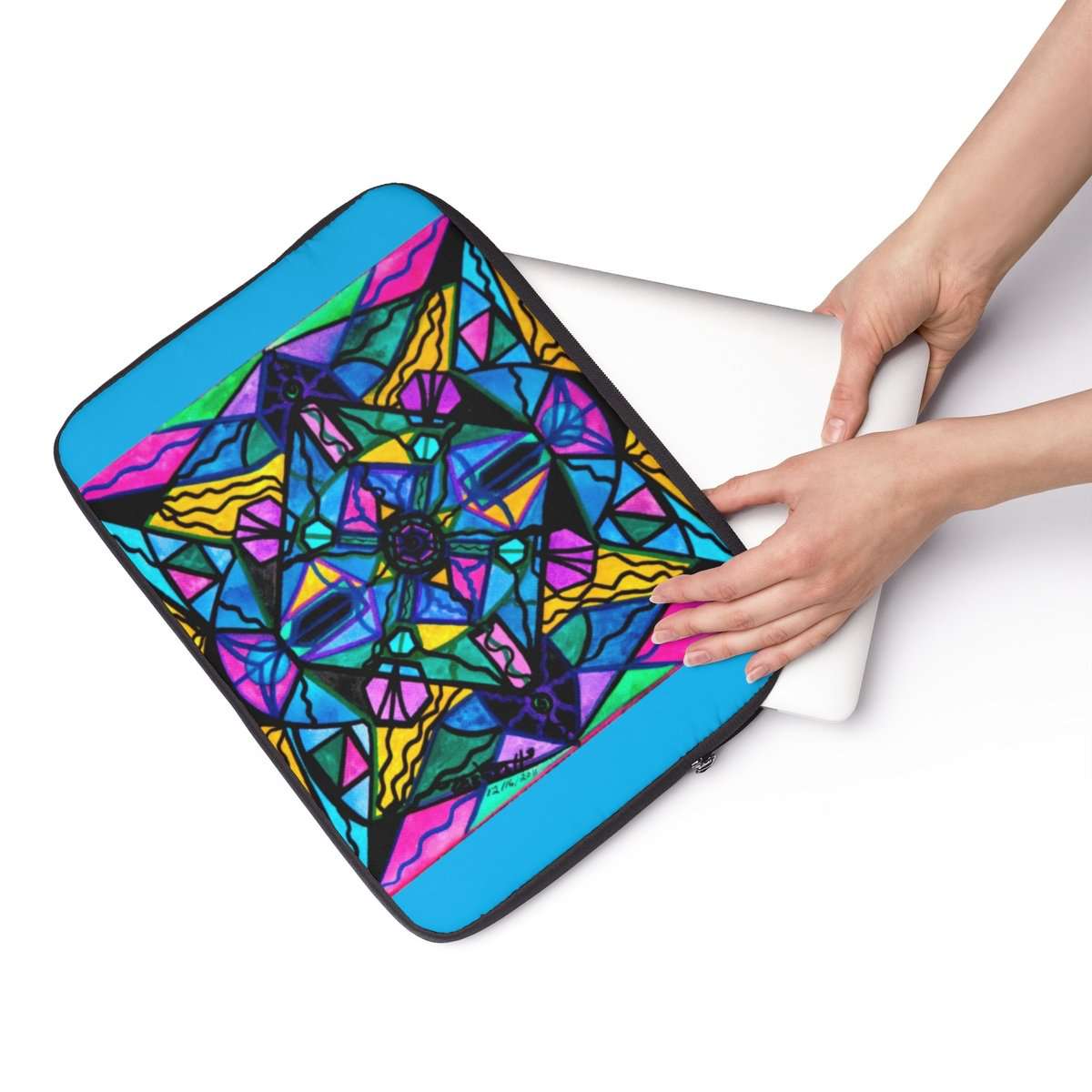 shop-for-the-latest-dopamine-laptop-sleeve-online_3.jpg