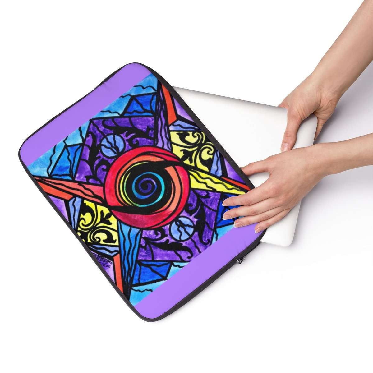 shop-for-the-latest-psychic-laptop-sleeve-on-sale_3.jpg