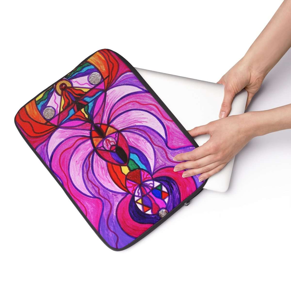 shop-professional-and-licensed-divine-feminine-laptop-sleeve-fashion_3.jpg