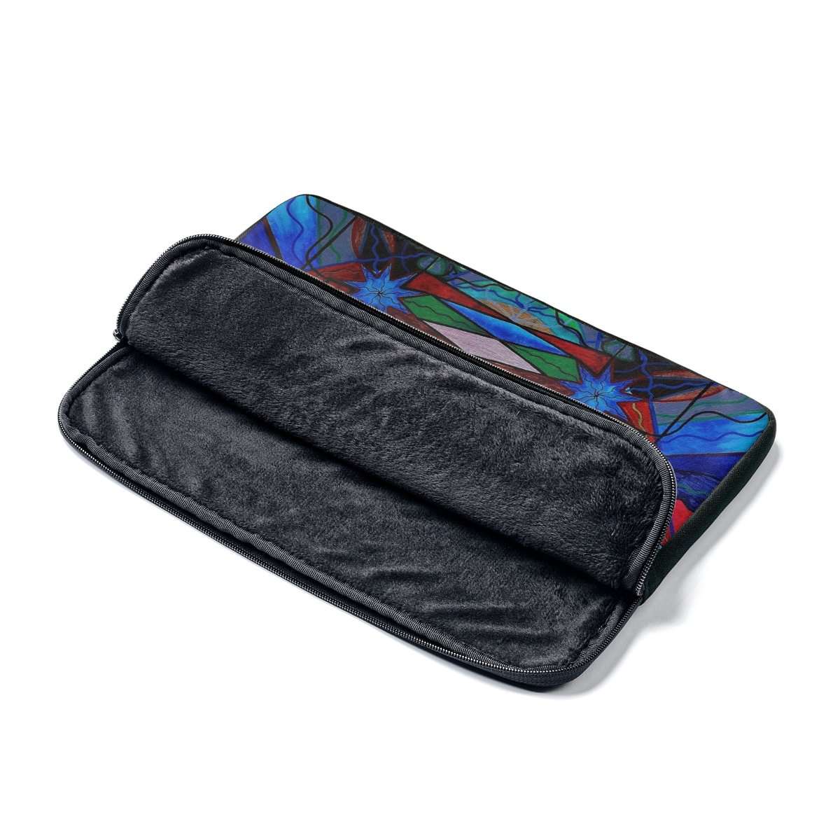 shop-the-official-online-store-of-sense-of-security-laptop-sleeve-on-sale_2.jpg