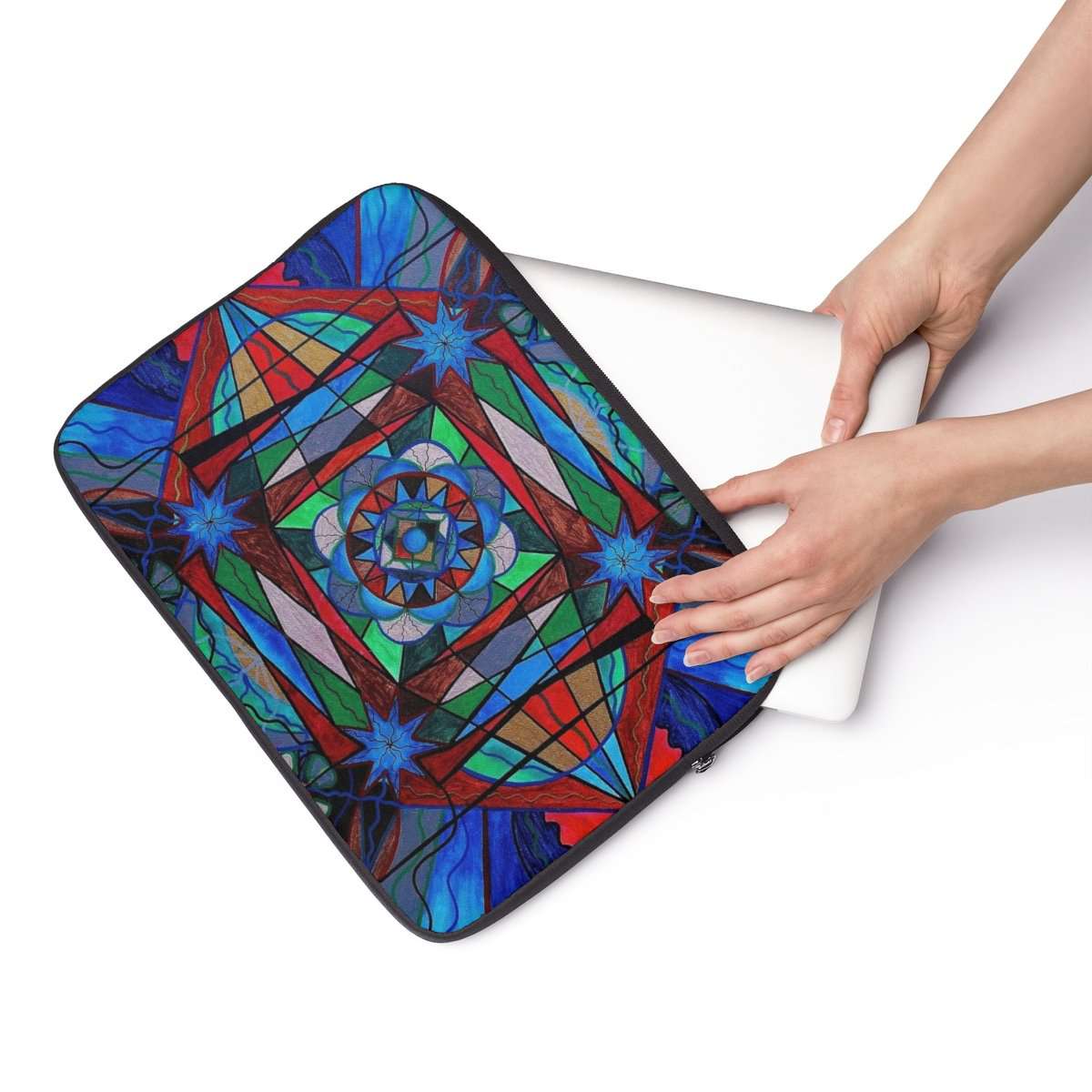 shop-the-official-online-store-of-sense-of-security-laptop-sleeve-on-sale_3.jpg