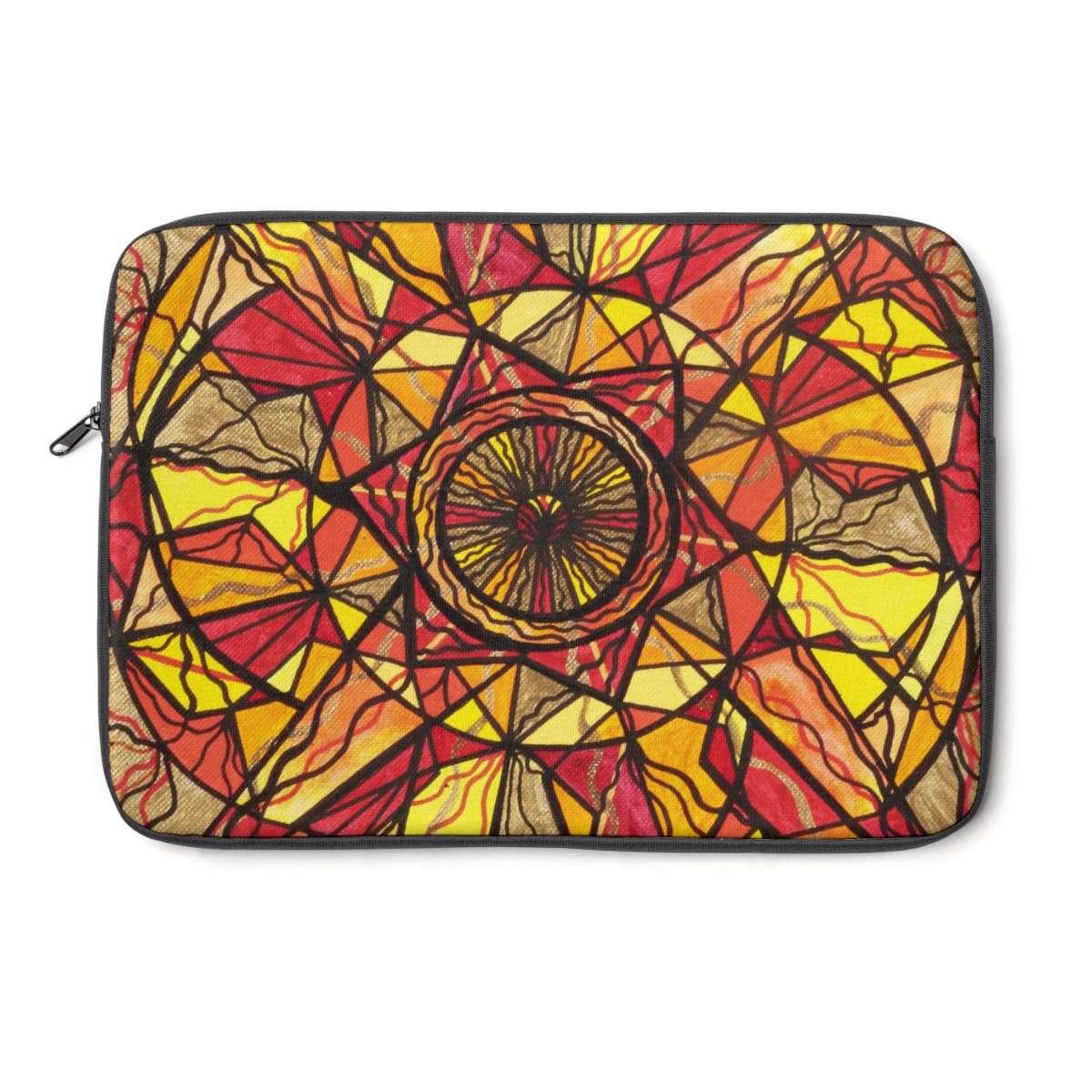 shop-without-worry-for-empowerment-laptop-sleeve-online-hot-sale_0.jpg