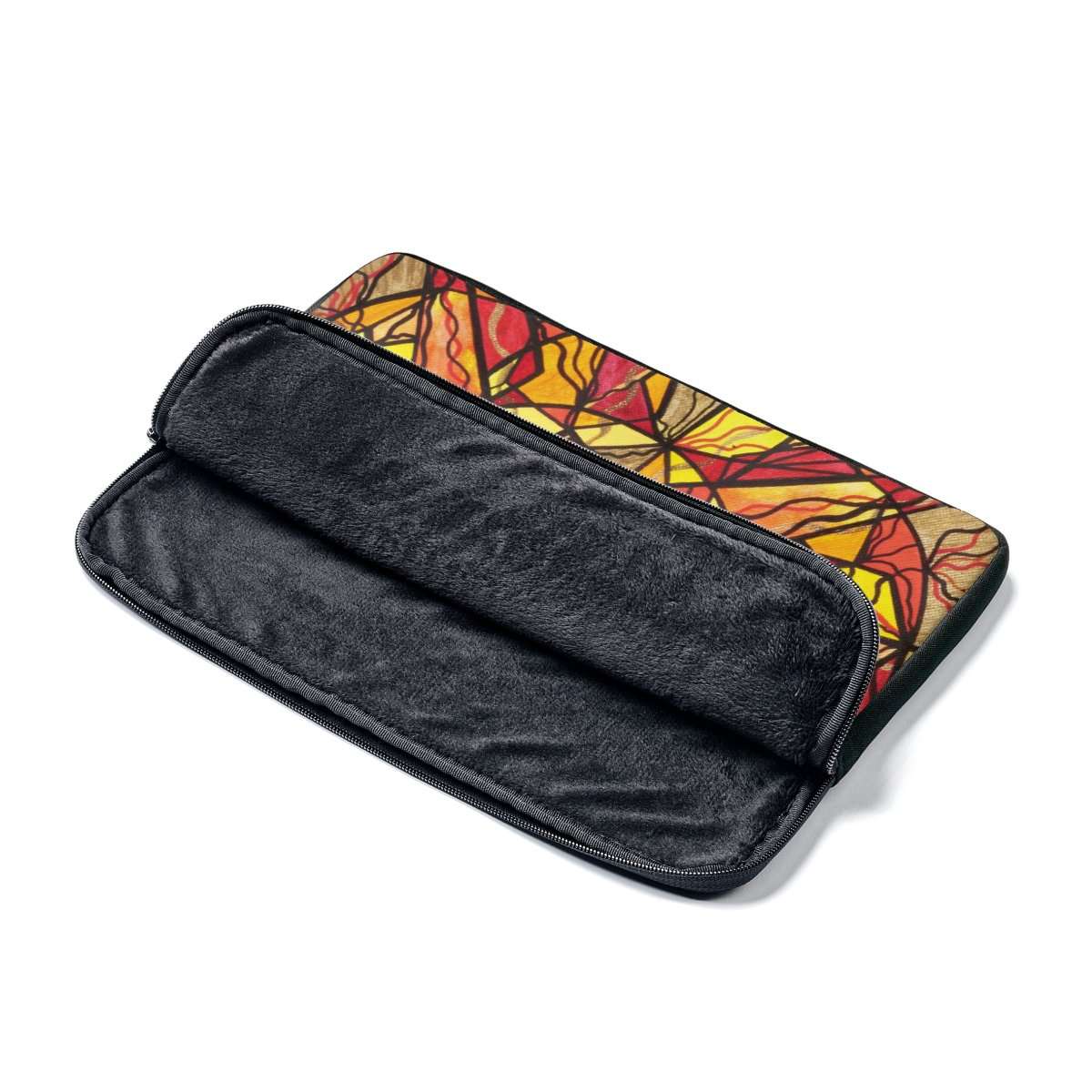 shop-without-worry-for-empowerment-laptop-sleeve-online-hot-sale_2.jpg