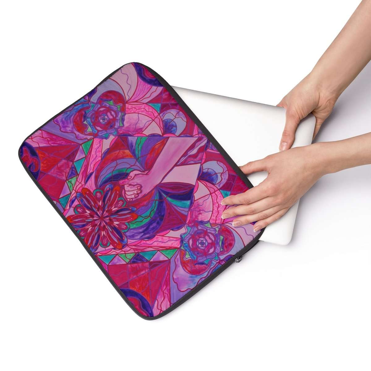 shopping-for-human-intimacy-laptop-sleeve-hot-on-sale_3.jpg