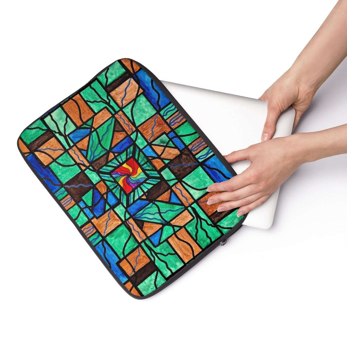 the-best-website-for-buying-wholesale-logic-laptop-sleeve-online-hot-sale_3.jpg