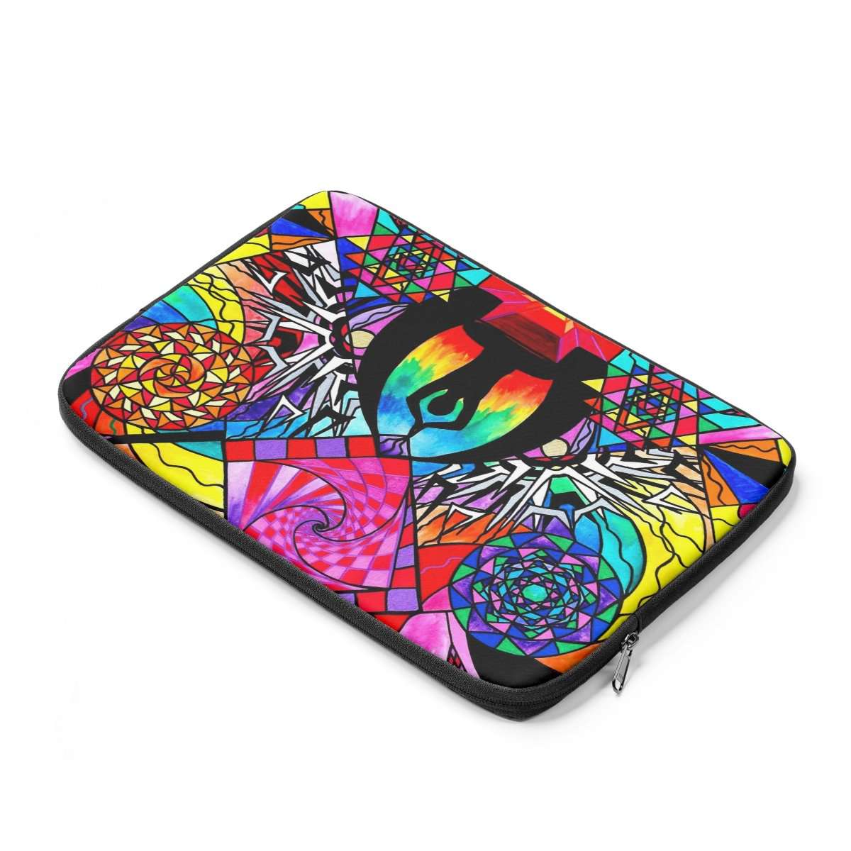 the-best-wholesale-meditation-aid-laptop-sleeve-hot-on-sale_1.jpg