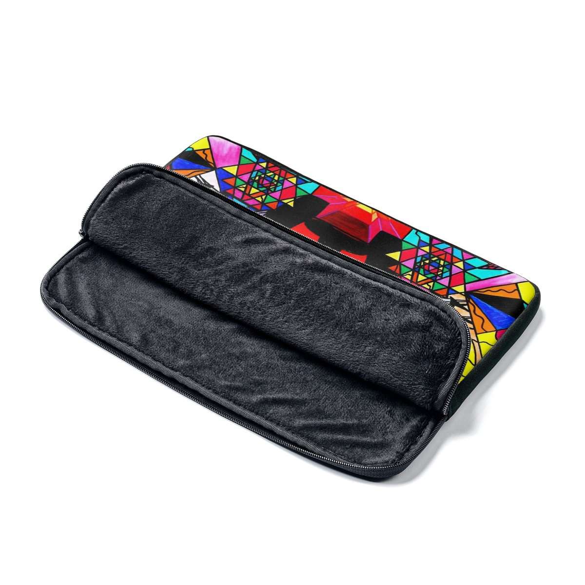 the-best-wholesale-meditation-aid-laptop-sleeve-hot-on-sale_2.jpg