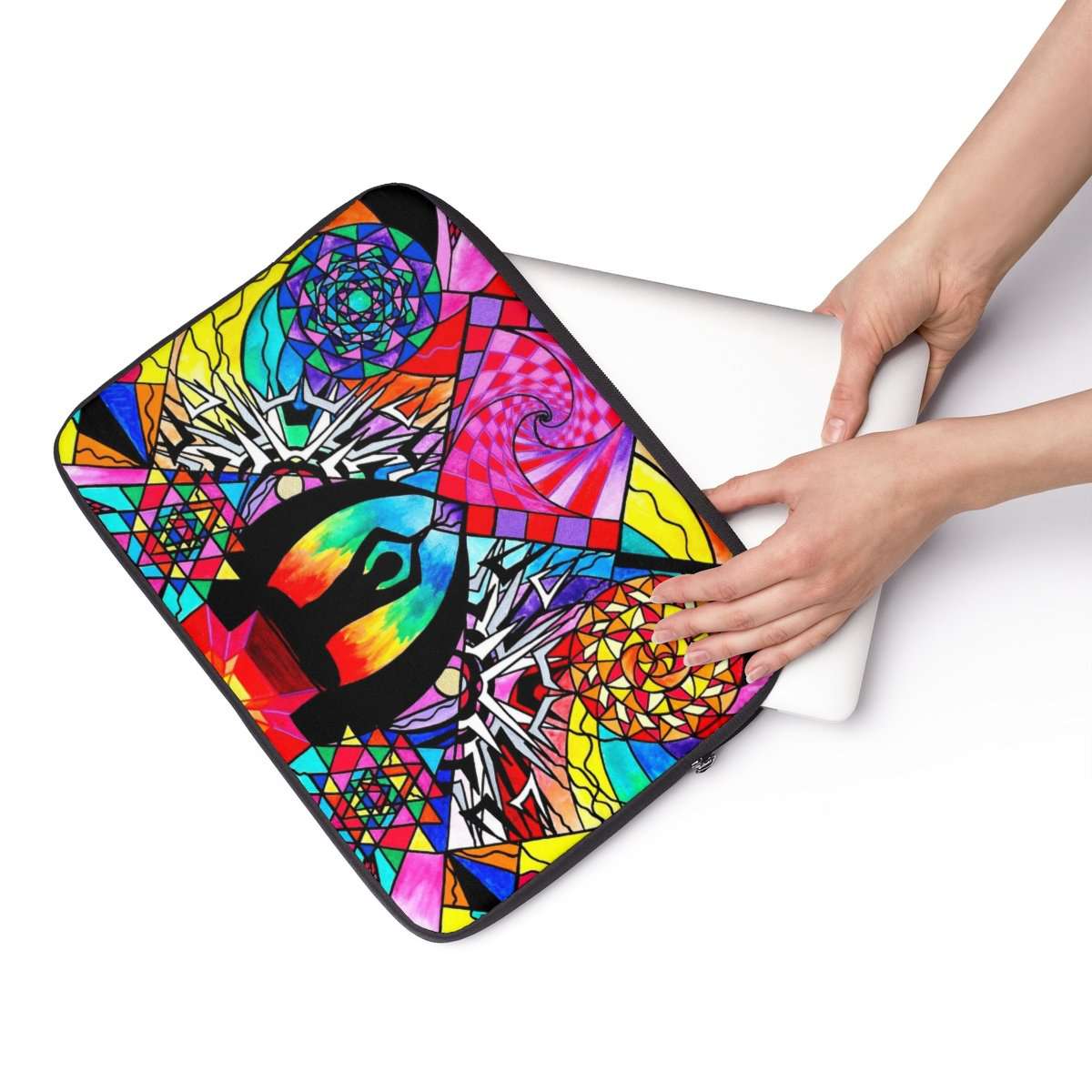 the-best-wholesale-meditation-aid-laptop-sleeve-hot-on-sale_3.jpg