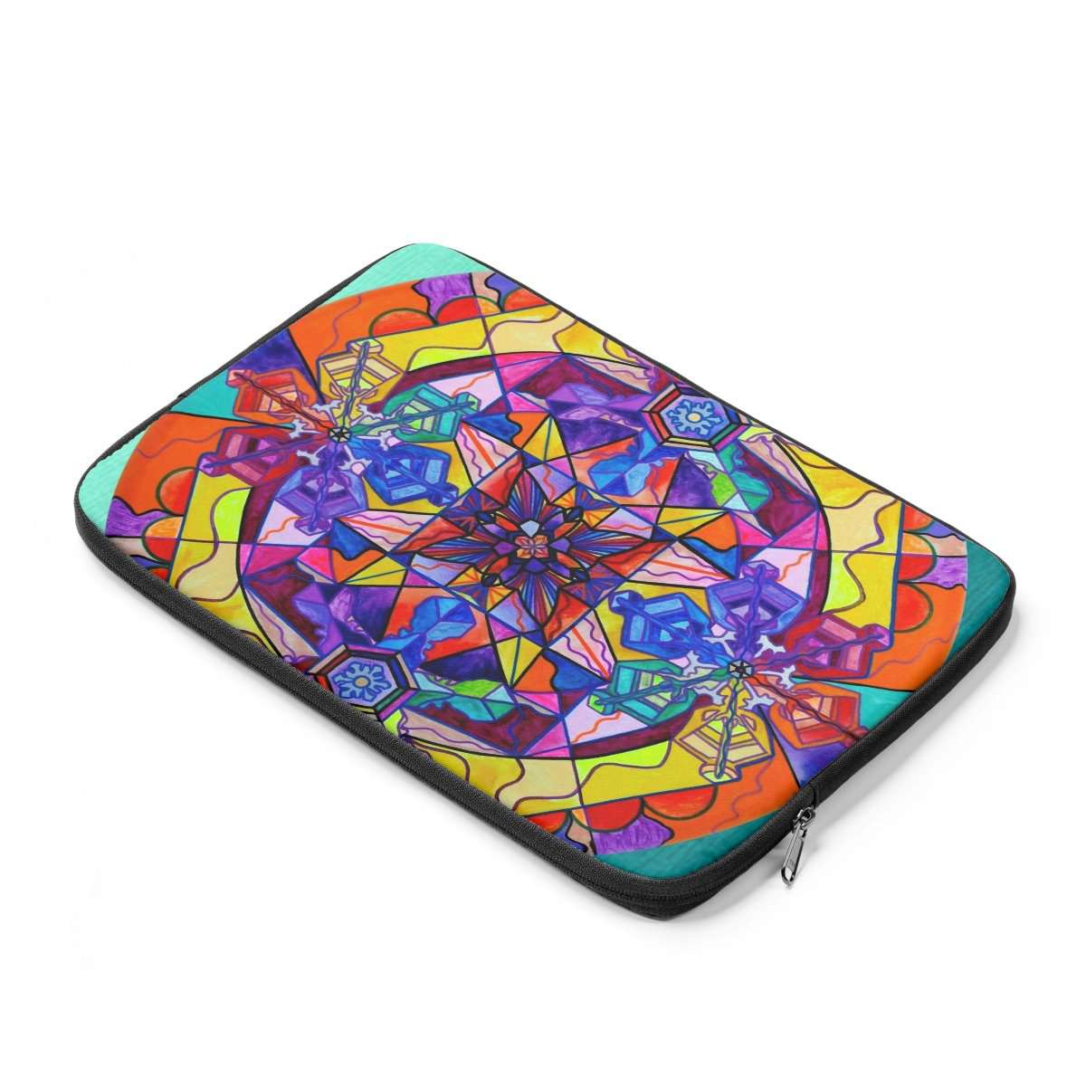 the-best-wholesale-synchronicity-laptop-sleeve-online-sale_1.jpg